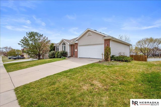 7911 Colby Street, Lincoln, NE 68505