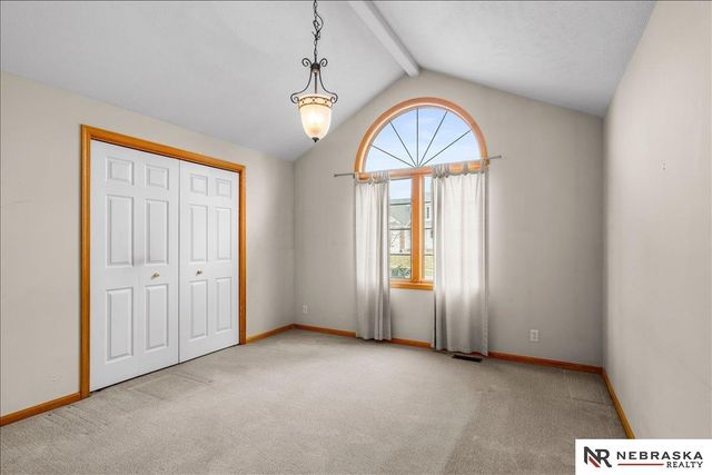 7911 Colby Street, Lincoln, NE 68505