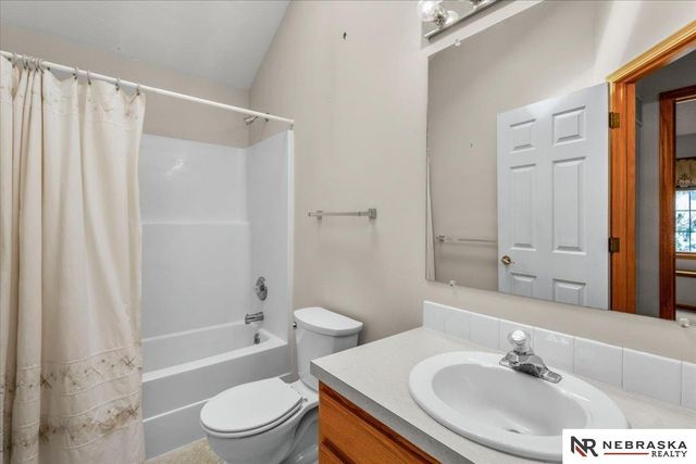 7911 Colby Street, Lincoln, NE 68505