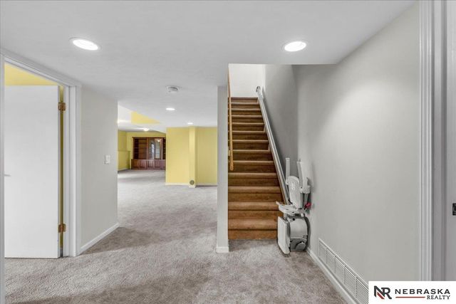 7911 Colby Street, Lincoln, NE 68505