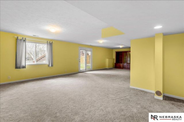 7911 Colby Street, Lincoln, NE 68505