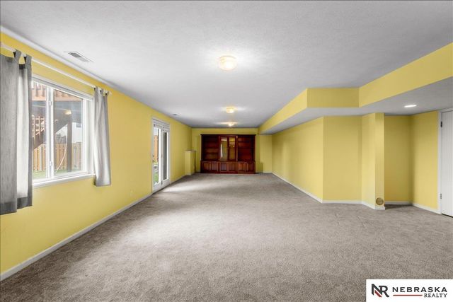 7911 Colby Street, Lincoln, NE 68505