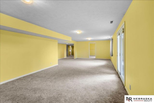 7911 Colby Street, Lincoln, NE 68505