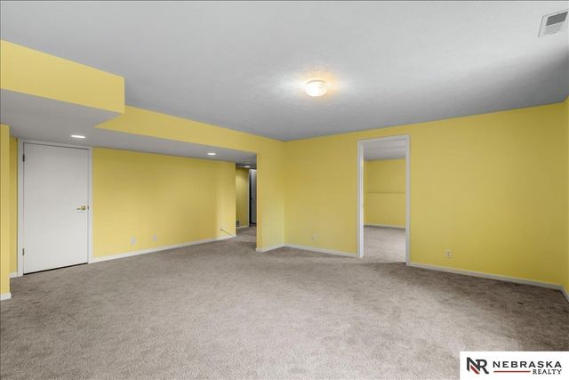 7911 Colby Street, Lincoln, NE 68505