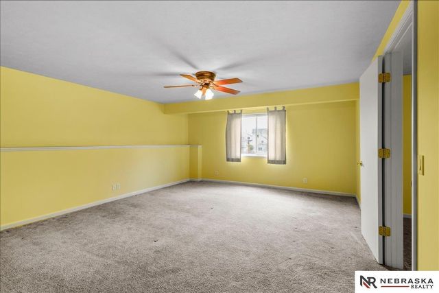 7911 Colby Street, Lincoln, NE 68505