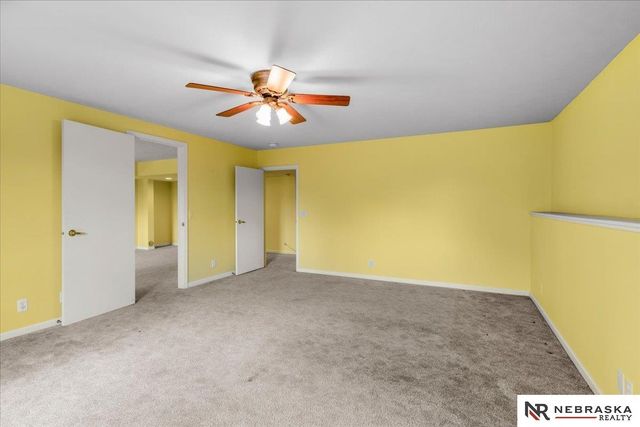 7911 Colby Street, Lincoln, NE 68505