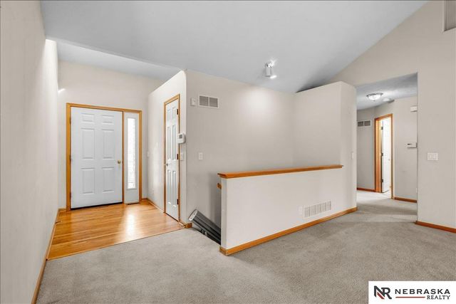 7911 Colby Street, Lincoln, NE 68505