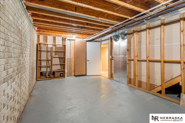 7911 Colby Street, Lincoln, NE 68505