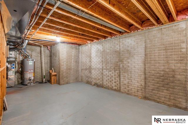 7911 Colby Street, Lincoln, NE 68505