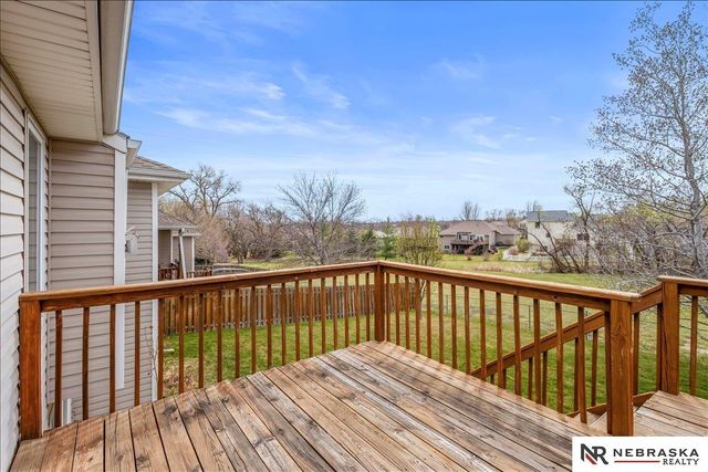 7911 Colby Street, Lincoln, NE 68505