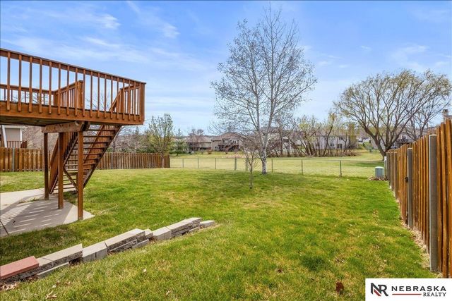 7911 Colby Street, Lincoln, NE 68505