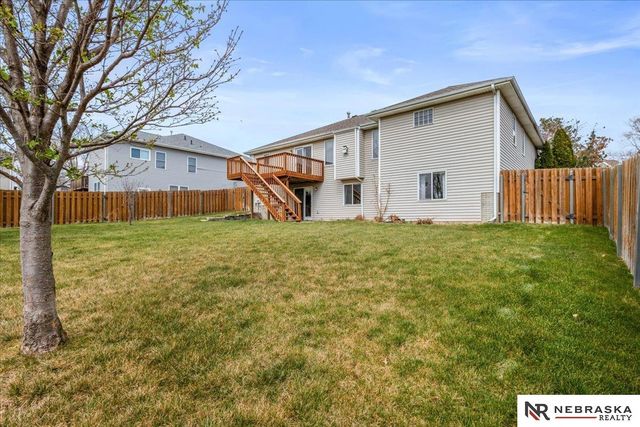 7911 Colby Street, Lincoln, NE 68505