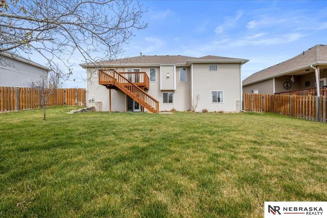 7911 Colby Street, Lincoln, NE 68505