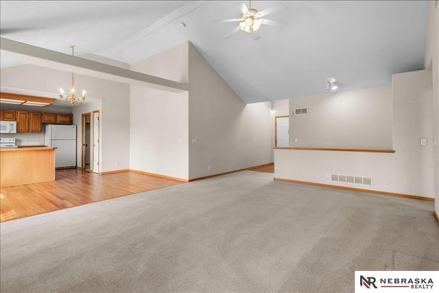 7911 Colby Street, Lincoln, NE 68505