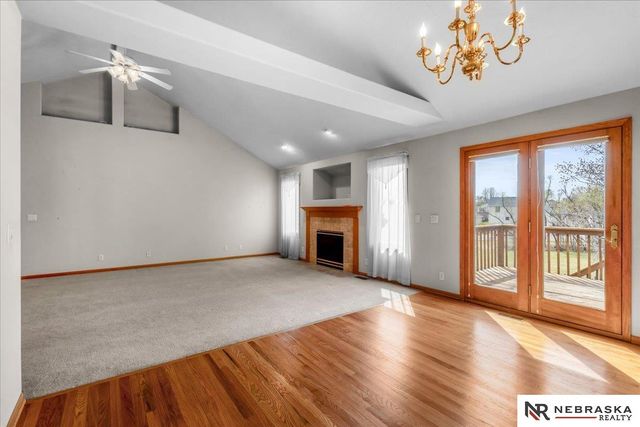 7911 Colby Street, Lincoln, NE 68505