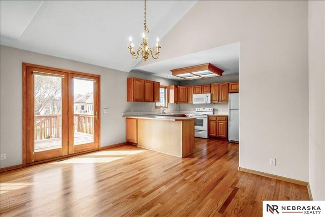 7911 Colby Street, Lincoln, NE 68505