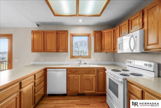 7911 Colby Street, Lincoln, NE 68505