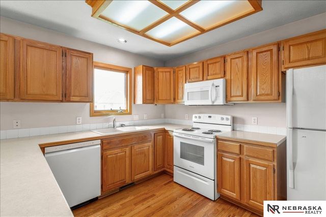 7911 Colby Street, Lincoln, NE 68505