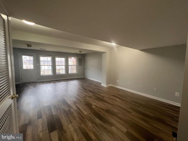 4508 PAPILLION CT, Fredericksburg, VA 22408