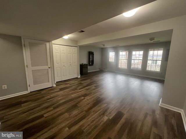 4508 PAPILLION CT, Fredericksburg, VA 22408