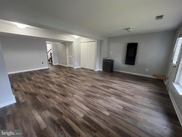 4508 PAPILLION CT, Fredericksburg, VA 22408