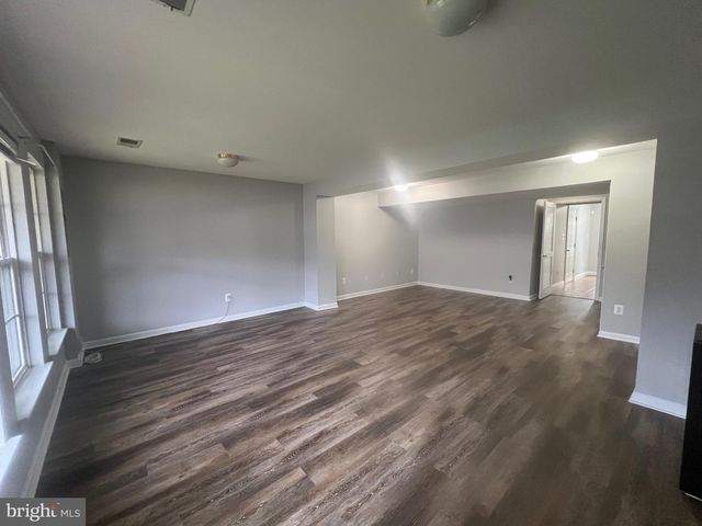 4508 PAPILLION CT, Fredericksburg, VA 22408