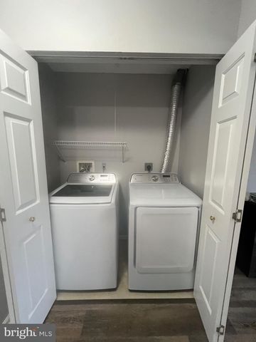 4508 PAPILLION CT, Fredericksburg, VA 22408