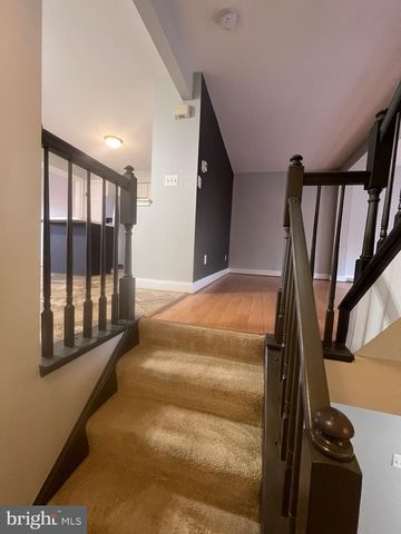 4508 PAPILLION CT, Fredericksburg, VA 22408