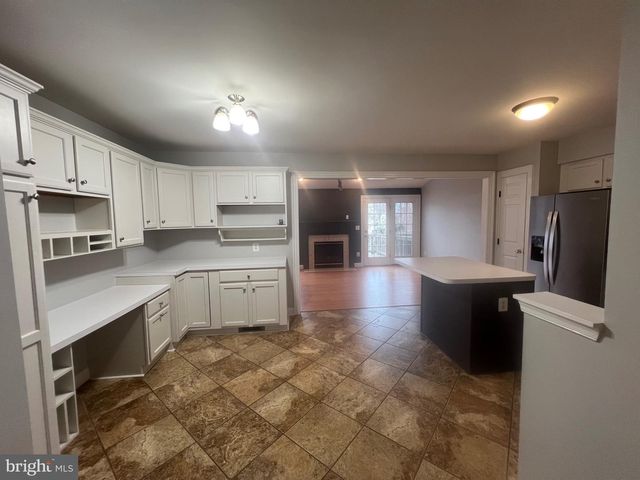 4508 PAPILLION CT, Fredericksburg, VA 22408