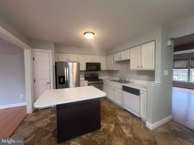 4508 PAPILLION CT, Fredericksburg, VA 22408