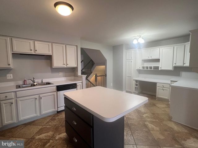 4508 PAPILLION CT, Fredericksburg, VA 22408