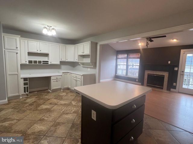 4508 PAPILLION CT, Fredericksburg, VA 22408