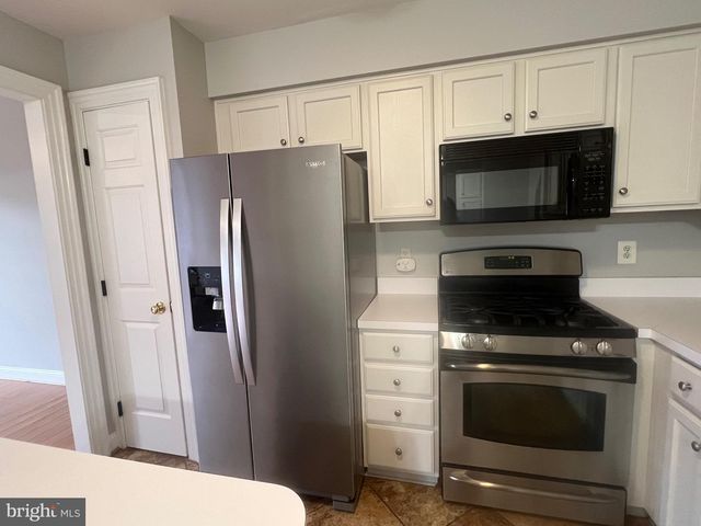 4508 PAPILLION CT, Fredericksburg, VA 22408