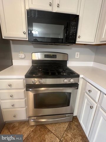 4508 PAPILLION CT, Fredericksburg, VA 22408