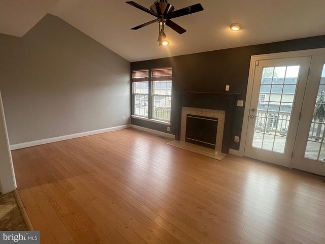 4508 PAPILLION CT, Fredericksburg, VA 22408