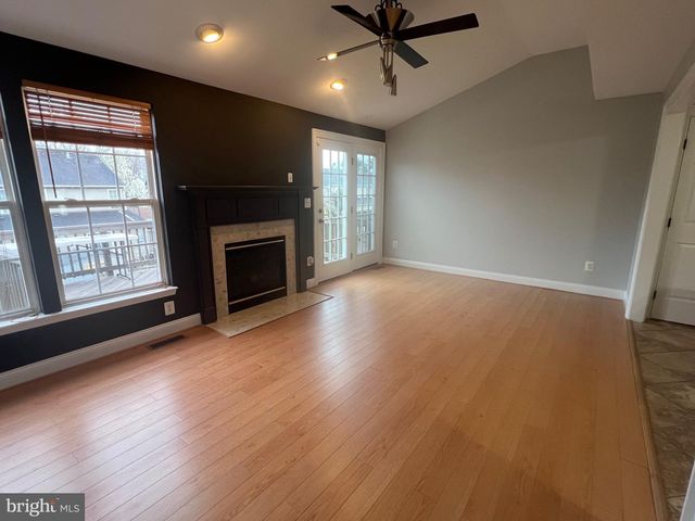 4508 PAPILLION CT, Fredericksburg, VA 22408