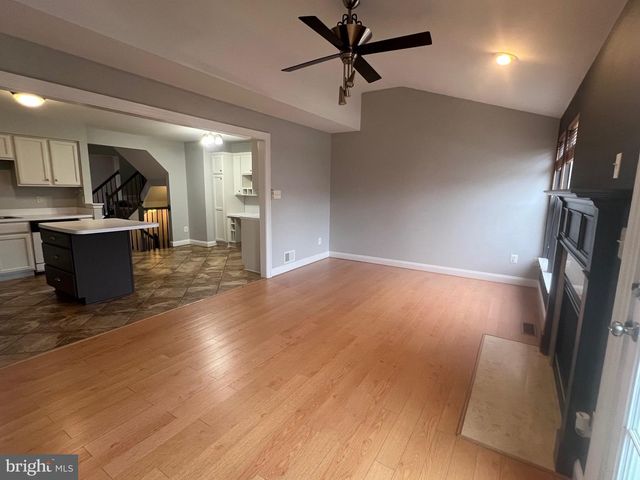 4508 PAPILLION CT, Fredericksburg, VA 22408