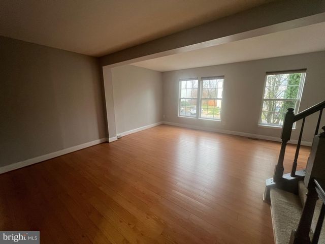 4508 PAPILLION CT, Fredericksburg, VA 22408