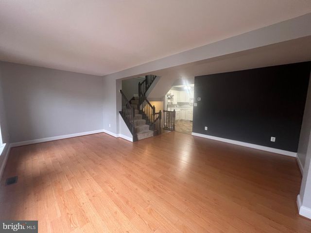 4508 PAPILLION CT, Fredericksburg, VA 22408