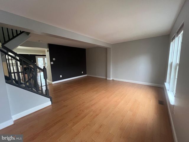 4508 PAPILLION CT, Fredericksburg, VA 22408