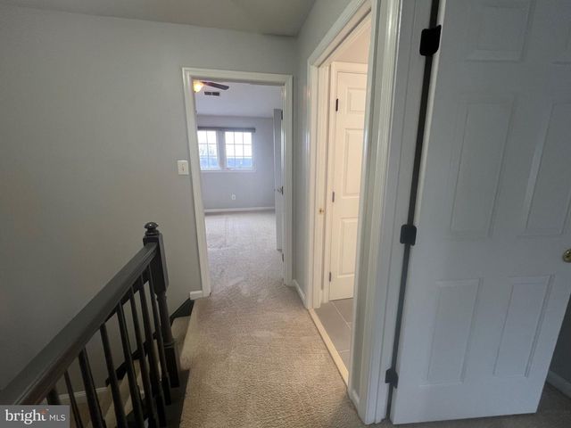 4508 PAPILLION CT, Fredericksburg, VA 22408