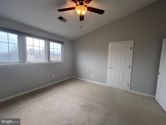 4508 PAPILLION CT, Fredericksburg, VA 22408