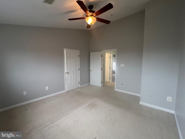 4508 PAPILLION CT, Fredericksburg, VA 22408