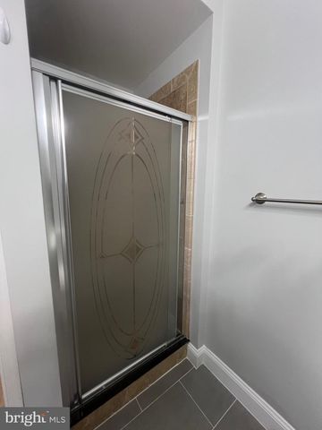 4508 PAPILLION CT, Fredericksburg, VA 22408