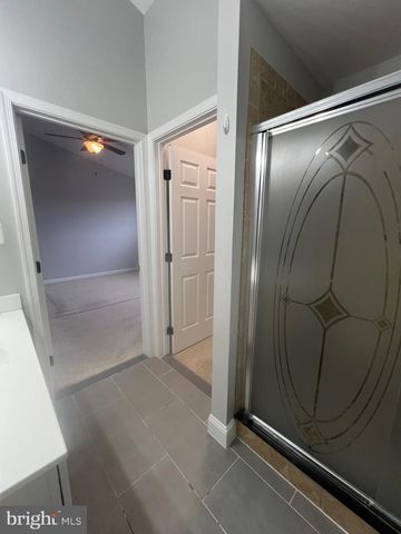 4508 PAPILLION CT, Fredericksburg, VA 22408