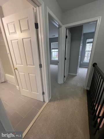 4508 PAPILLION CT, Fredericksburg, VA 22408