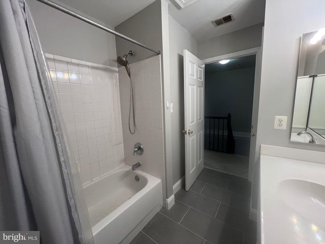 4508 PAPILLION CT, Fredericksburg, VA 22408