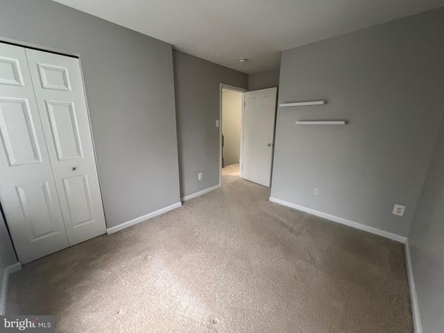 4508 PAPILLION CT, Fredericksburg, VA 22408