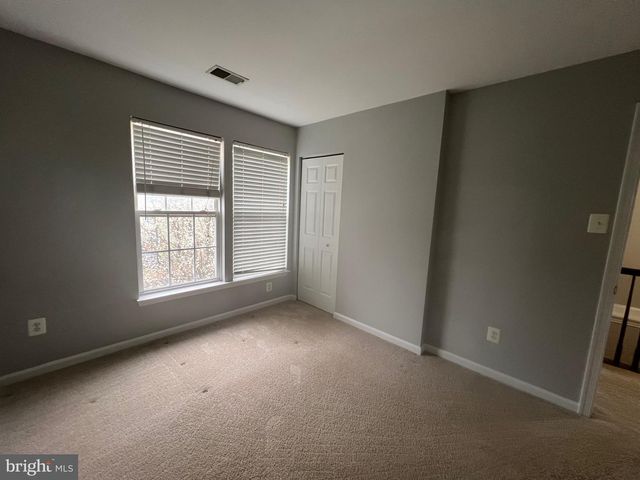 4508 PAPILLION CT, Fredericksburg, VA 22408