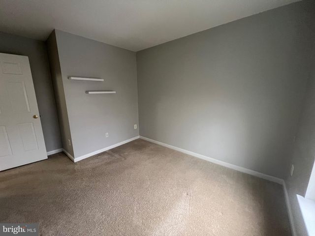 4508 PAPILLION CT, Fredericksburg, VA 22408